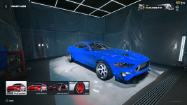 CarX Drift Racing Online 2 20.04.2026 21_19_15.png