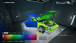 CarX Drift Racing Online 2 20.04.2026 21_19_11.png