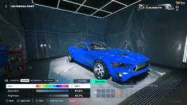 CarX Drift Racing Online 2 20.04.2026 21_18_44.png