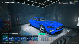 CarX Drift Racing Online 2 20.04.2026 21_18_30.png