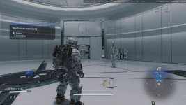 PRAGMATA SKETCHBOOK - DEMO@performance+iFG.jpg