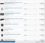 Screenshot 2026-04-21 104922.png