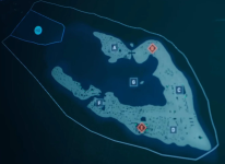 Screenshot 2026-04-21 105507.png