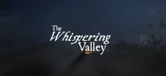 The_Whispering_Valley.webp
