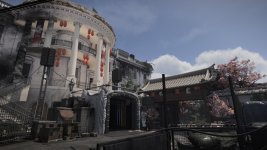 TheDivision2_2026_04_21_14_37_26_556.jpg