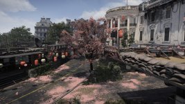 TheDivision2_2026_04_21_14_37_48_231.jpg