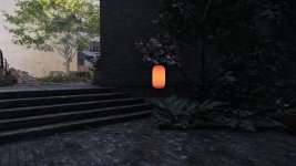 TheDivision2_2026_04_21_14_58_03_601.jpg