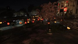 TheDivision2_2026_04_21_15_16_54_424.jpg