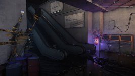 TheDivision2_2026_04_21_17_53_00_894.jpg