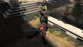 TheDivision2_2026_04_21_18_20_25_820.jpg