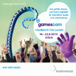 gamescom_POP_UP_Banner_530x530_D.gif