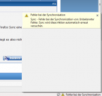 firefox.png