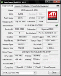 gpu.gif
