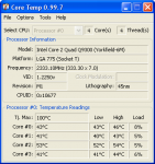 CoreTemp-Scr.png