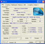 cpuz.PNG