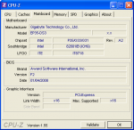 cpuz2.PNG