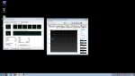 SSD.jpg