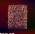 ATITool 2010-08-13 04-00-34-08.jpg