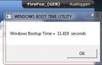 BootTime.JPG