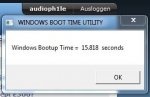 boottime 15.818.JPG