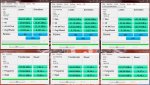 WD SiliconEdge Blue vs. OCZ Vertex 2 vs. Intel Postville.JPG