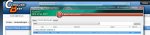ChromePlus.jpg