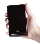 externe-festplatte-fujitsu-handy-drive-1.jpg