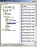 regedit export beispiel.JPG
