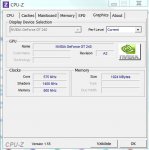 CPU-Z_GraKa.JPG