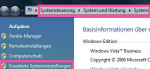 Bild 1.png