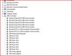 Aufzeichnen12312.JPG