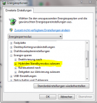 hybrider Standby.PNG