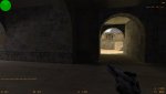 de_dust20000.jpg