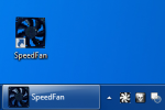 speedfan.png