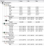 Chip Temp Seitenlüfter.JPG