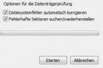 Unbenannt.JPG