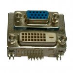 D-SUB-to-DVI-Connector.jpg