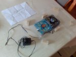 20082010295.jpg
