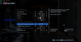 Screenshot 2026-04-21 203354.jpg