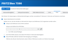 FB_7590(1.)-IPv6-aktiviert.png