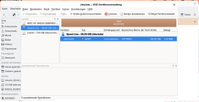 Bildschirmfoto vom 2026-04-21 21-16-56.png