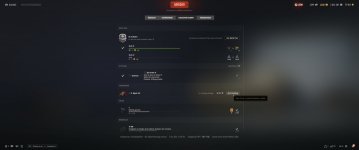 shot_115.jpg