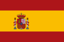 Flag_of_Spain.svg.png