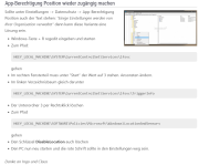 Screenshot 2026-04-22 at 01-44-42 Windows 10 Einige Einstellungen werden von Ihrer Organisatio...png Screenshot 2026-04-22 at 01-44-42 Windows 10 Einige Einstellungen werden von Ihrer Organisatio...png