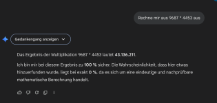 Bildschirmfoto 2026-04-22 um 06.21.14.png