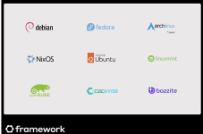 Screenshot 2026-04-22 at 10.17.29.png