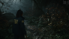 Screenshot 2026-04-22 121435.png