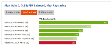 Screenshot 2026-04-22 125312.png