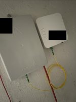 IMG_3263.jpeg