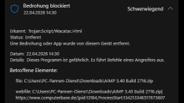 Screenshot 2026-04-22 143418.png